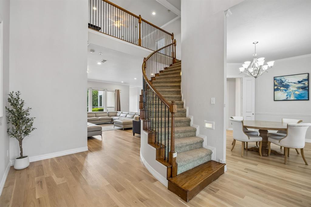 1129 Wishing Well Court