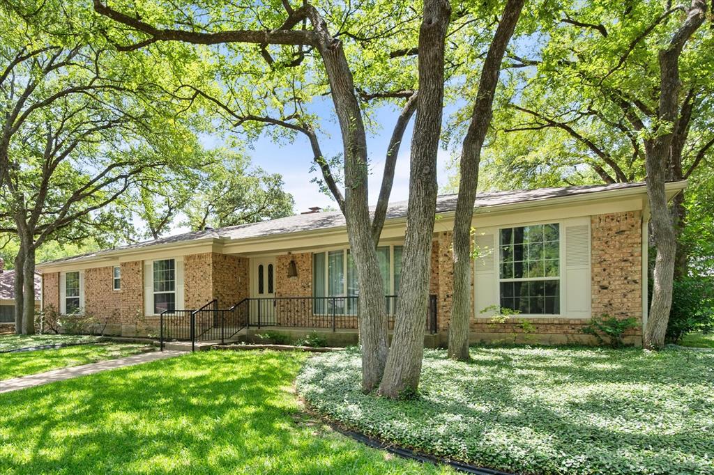 1104 Arlena Drive