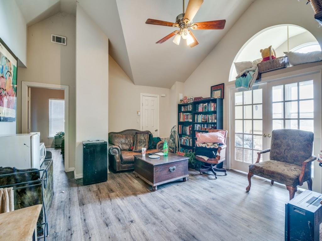 12450 State Highway 205