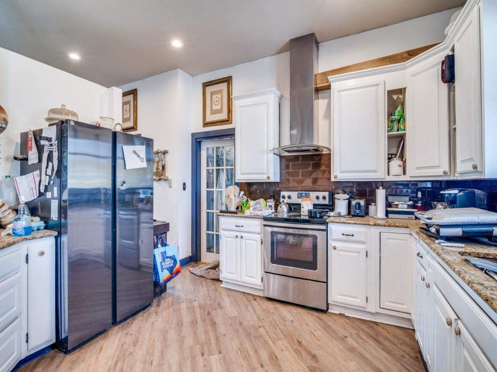 12450 State Highway 205
