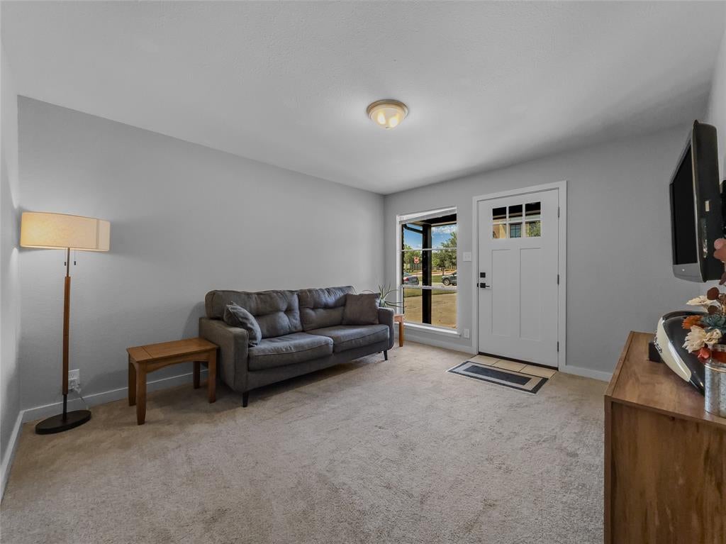 703 Whitener Road