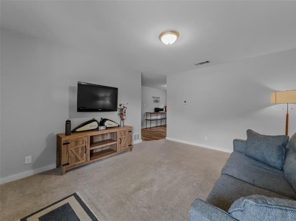 703 Whitener Road
