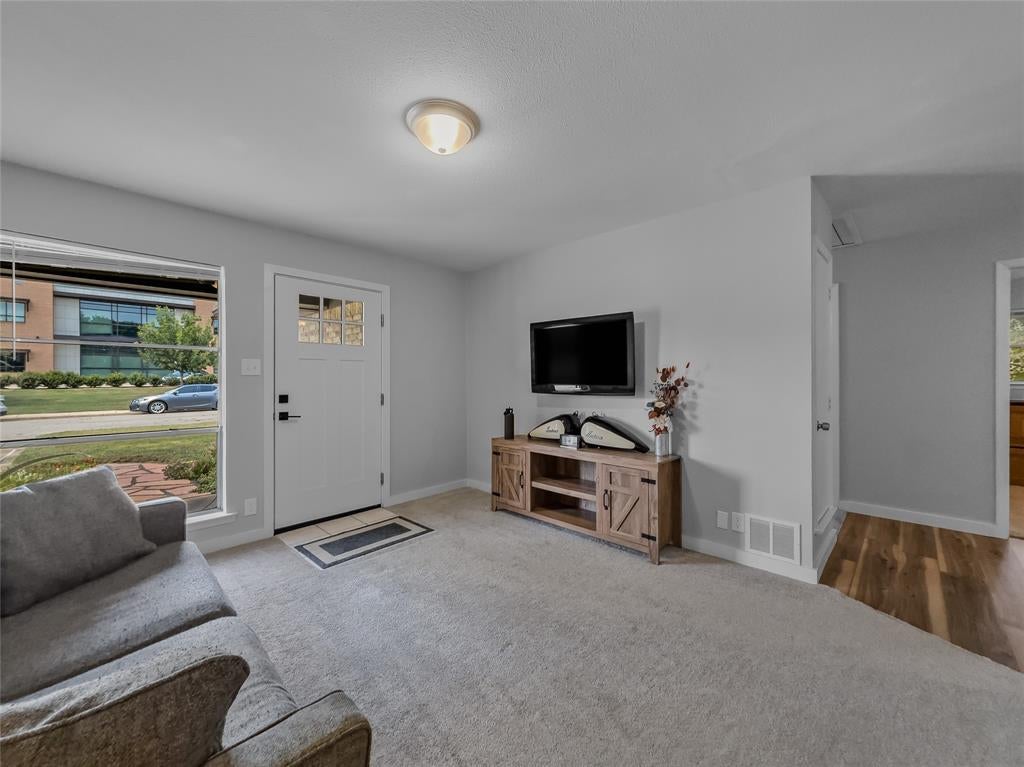 703 Whitener Road