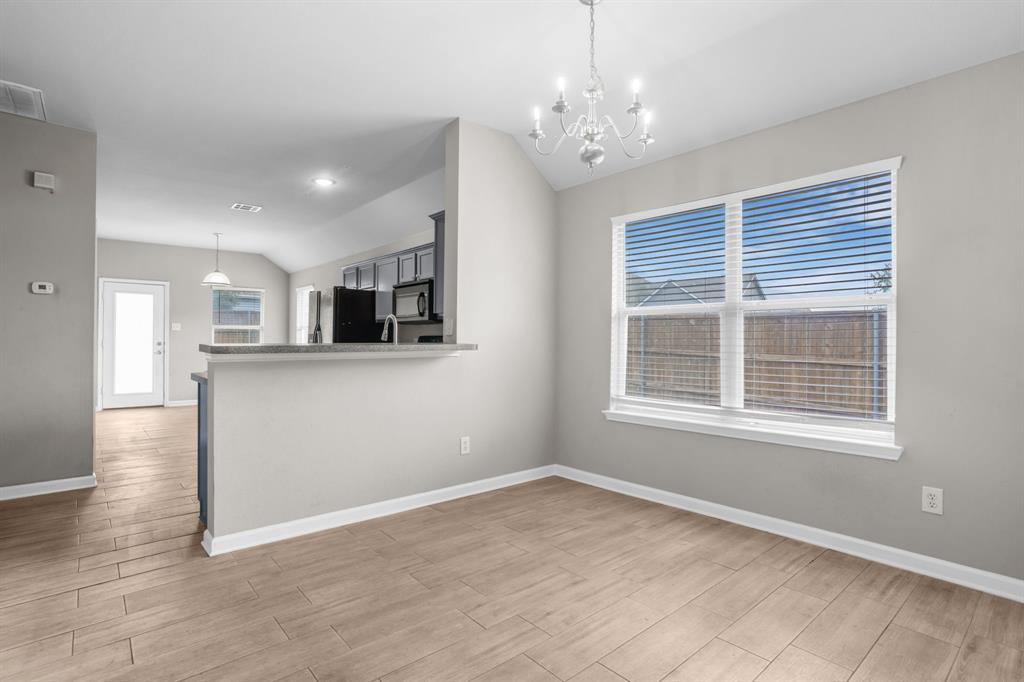 Craig Ranch N Ph 6 - Residential