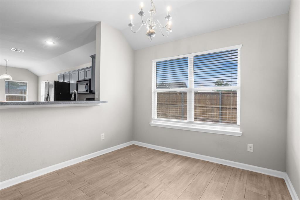 Craig Ranch N Ph 6 - Residential