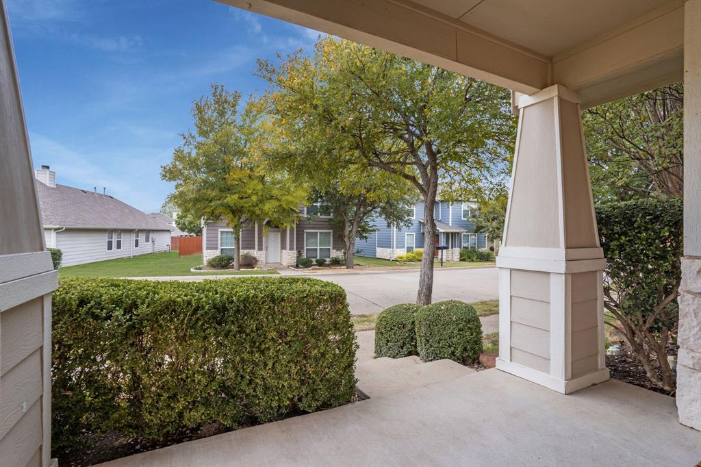 Craig Ranch N Ph 6 - Residential