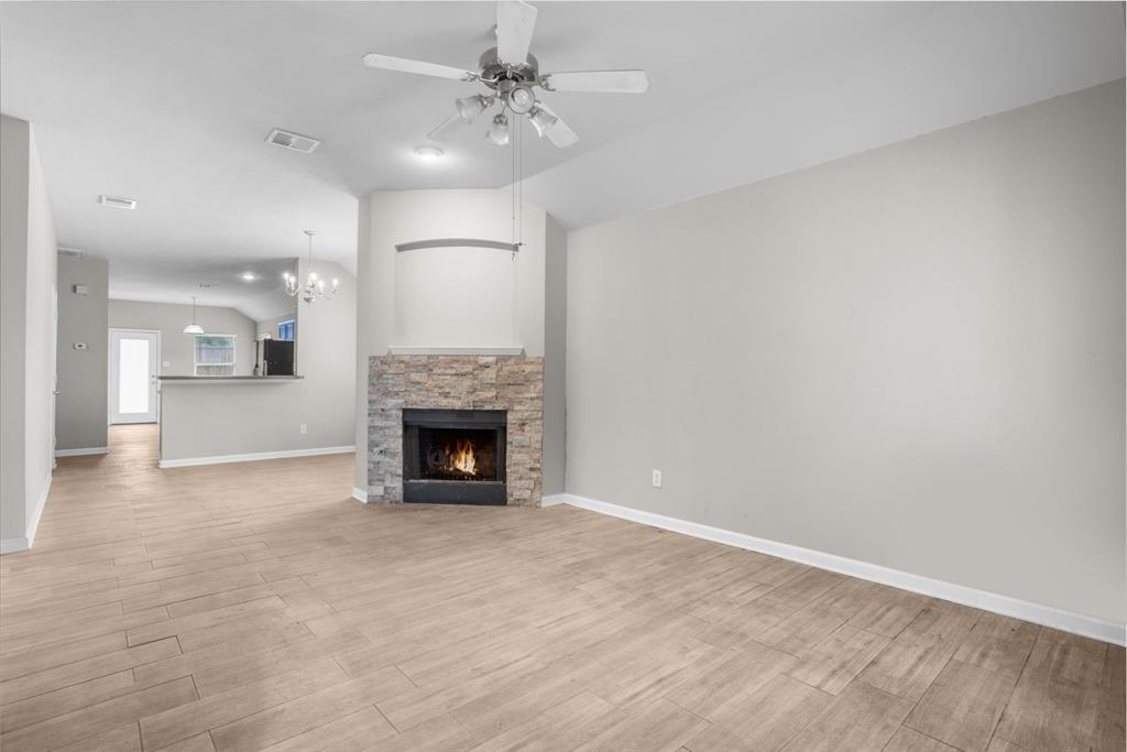 Craig Ranch N Ph 6 - Residential