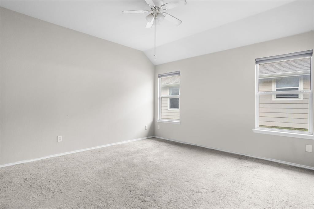 Craig Ranch N Ph 6 - Residential