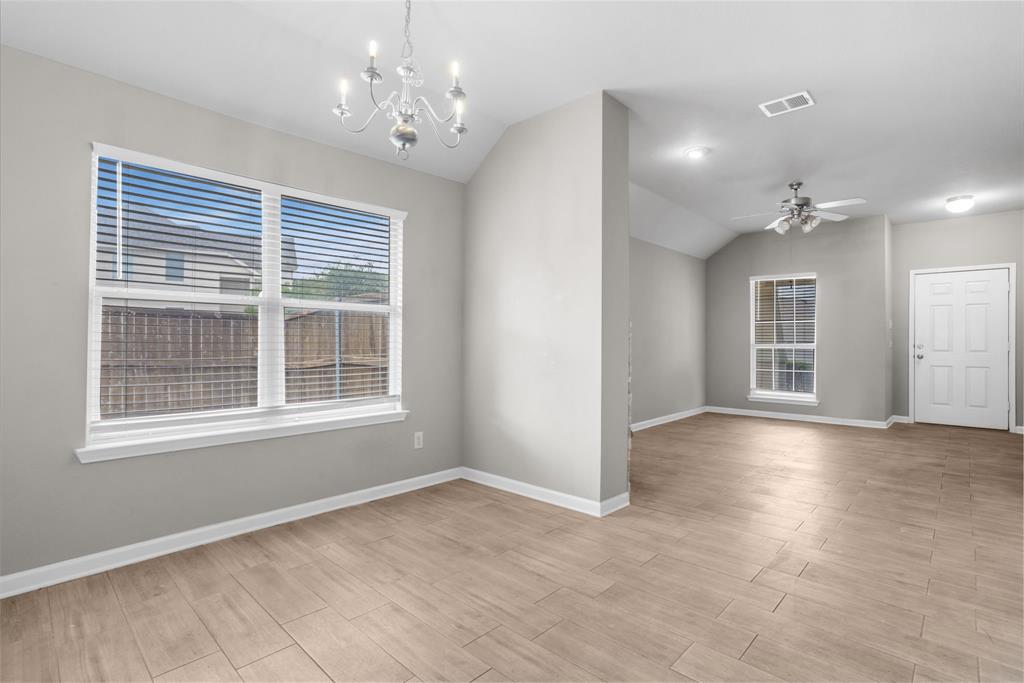 Craig Ranch N Ph 6 - Residential