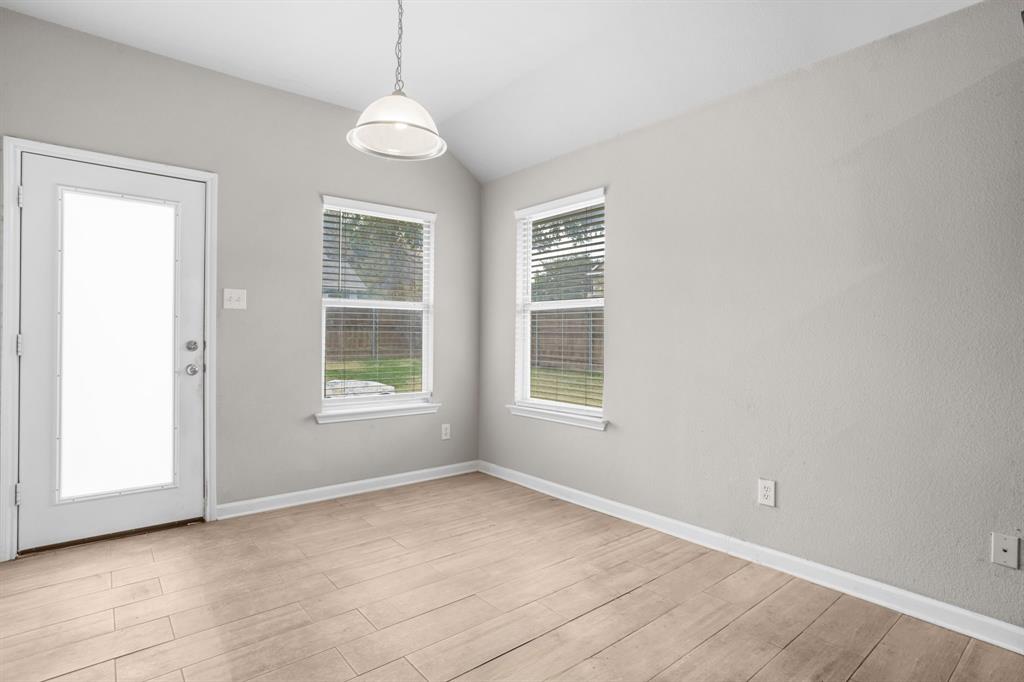 Craig Ranch N Ph 6 - Residential