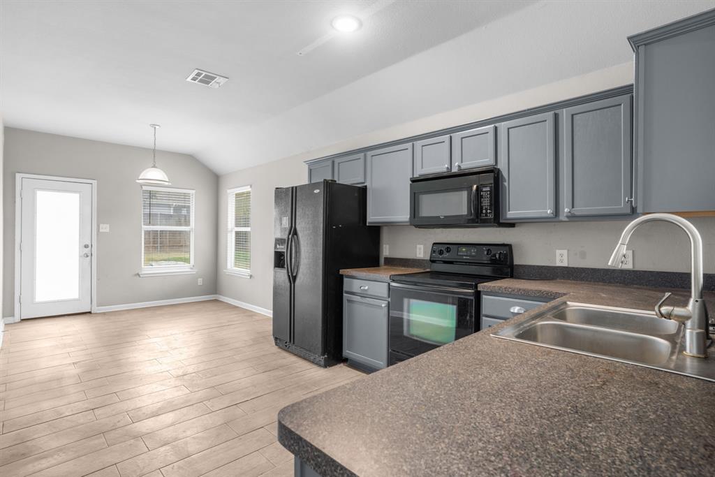 Craig Ranch N Ph 6 - Residential