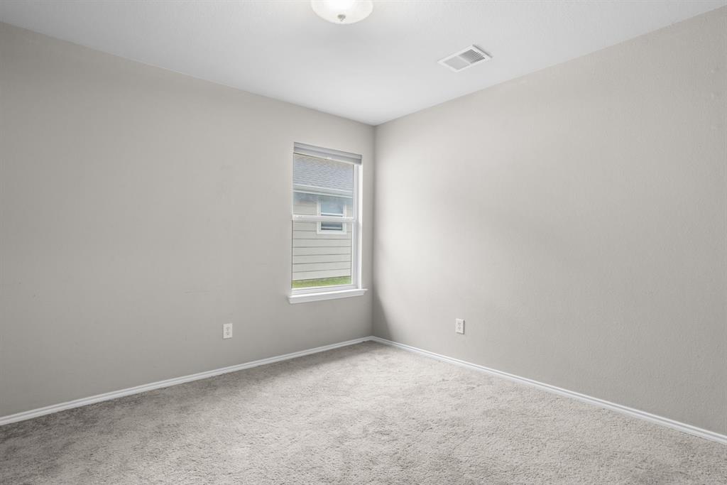 Craig Ranch N Ph 6 - Residential