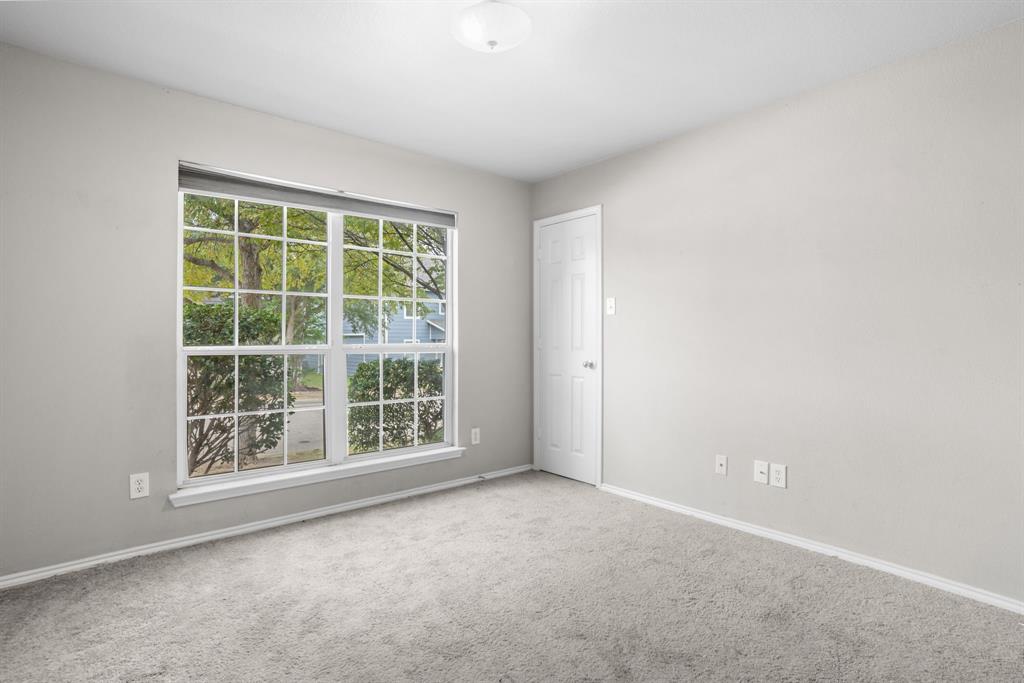 Craig Ranch N Ph 6 - Residential