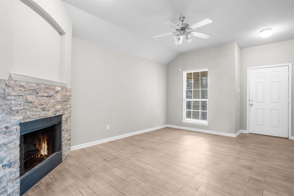 Craig Ranch N Ph 6 - Residential