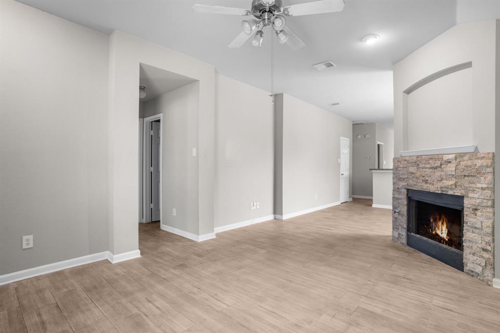 Craig Ranch N Ph 6 - Residential