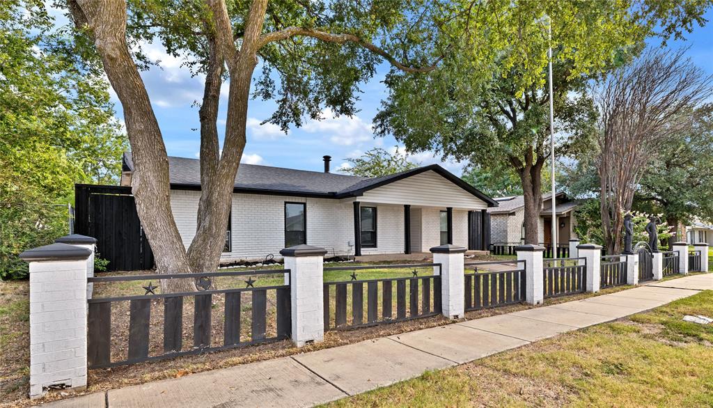 5057 Roberts Drive