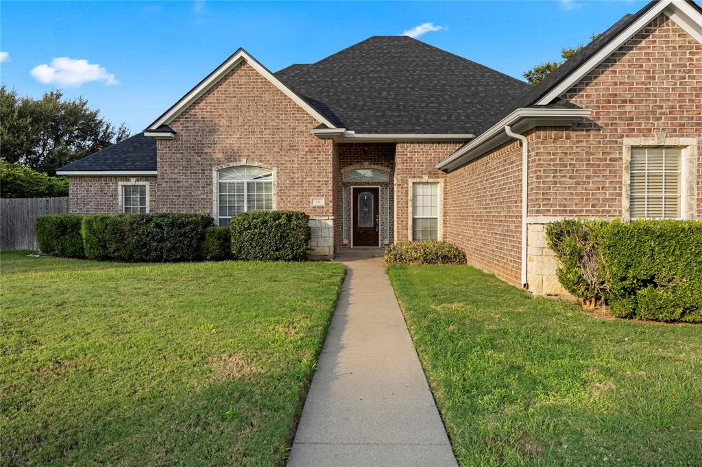 706 Meadowview