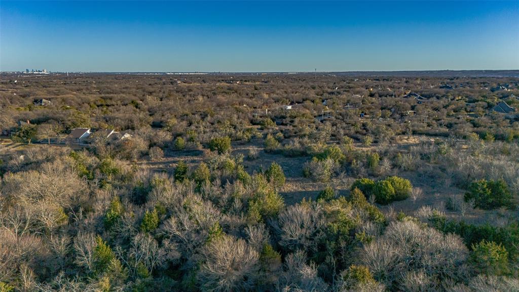 Ranchoaks Add - Land