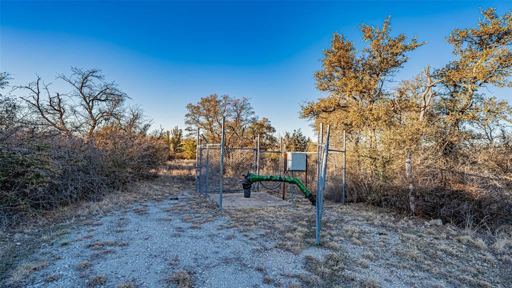 Ranchoaks Add - Land