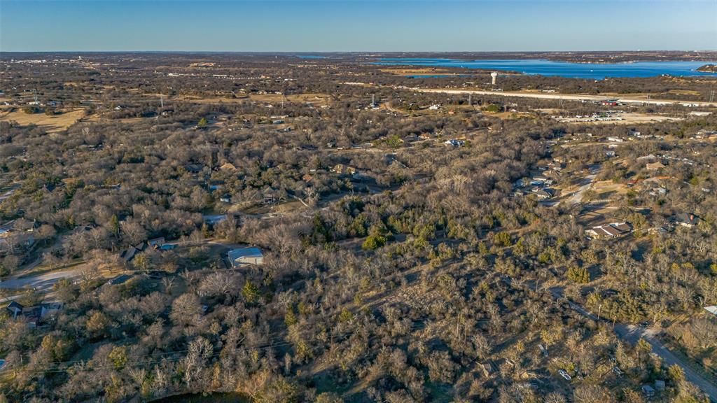 2220 Walter Smith Court