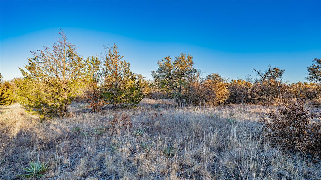 Ranchoaks Add - Land