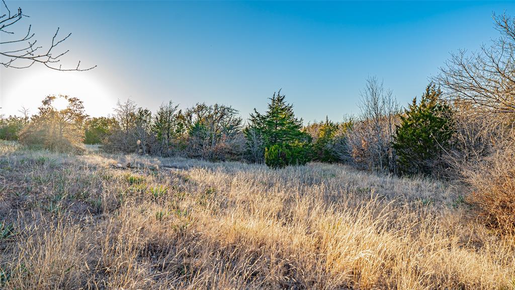 Ranchoaks Add - Land