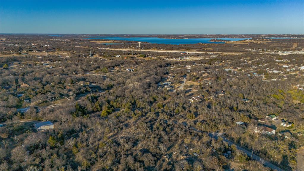 Ranchoaks Add - Land