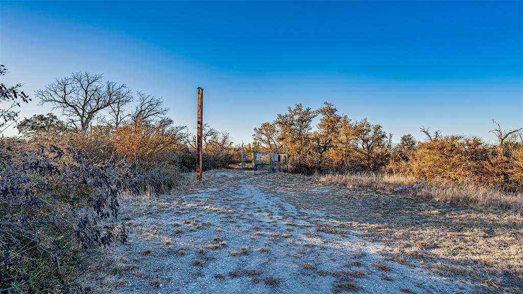 Ranchoaks Add - Land