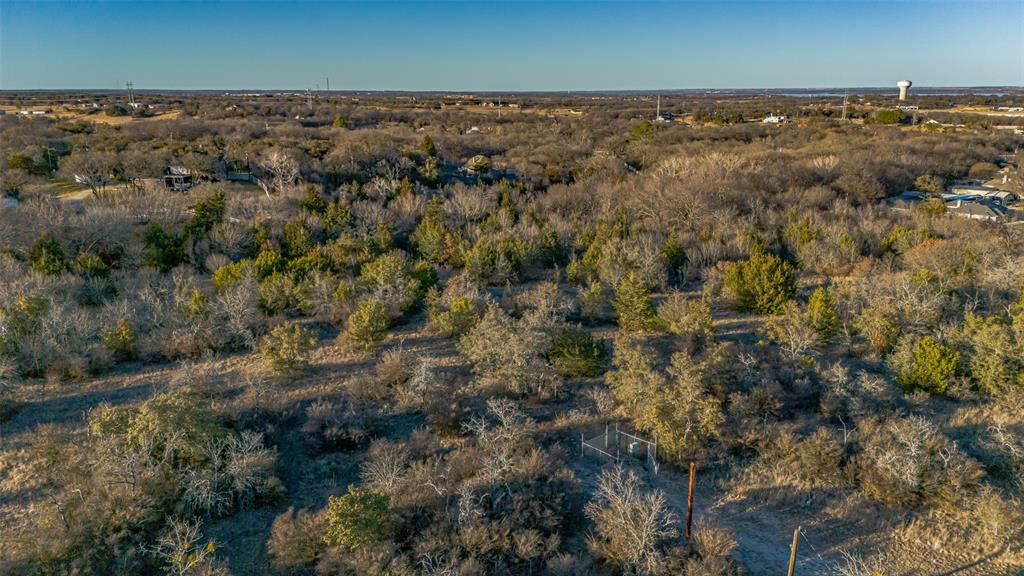 Ranchoaks Add - Land