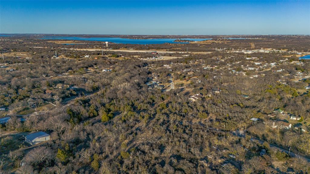 Ranchoaks Add - Land