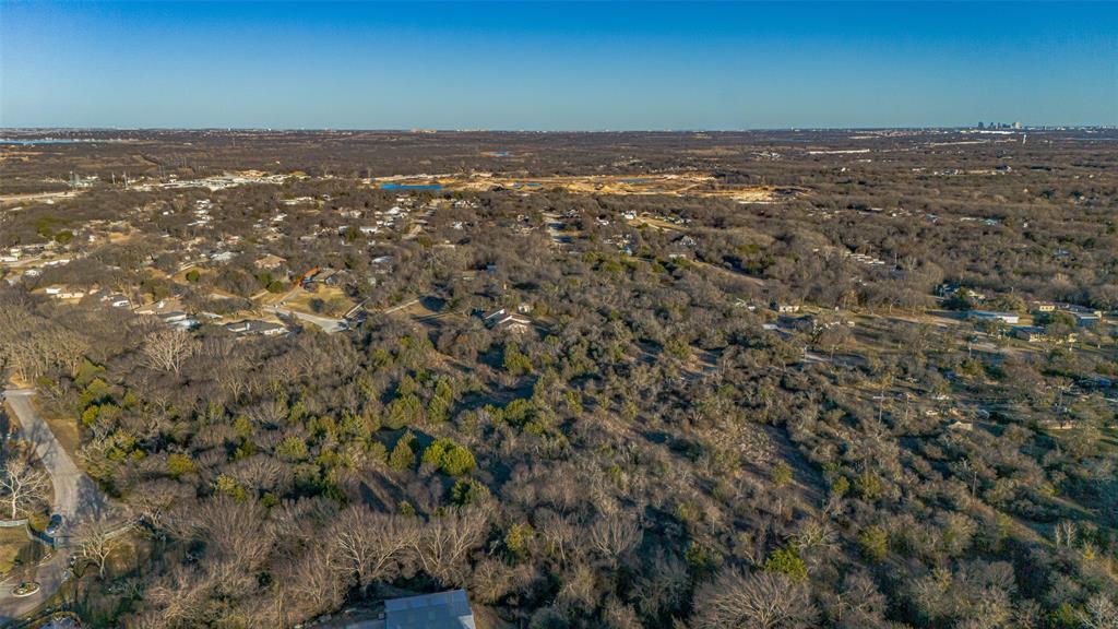 Ranchoaks Add - Land