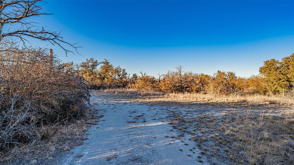 Ranchoaks Add - Land