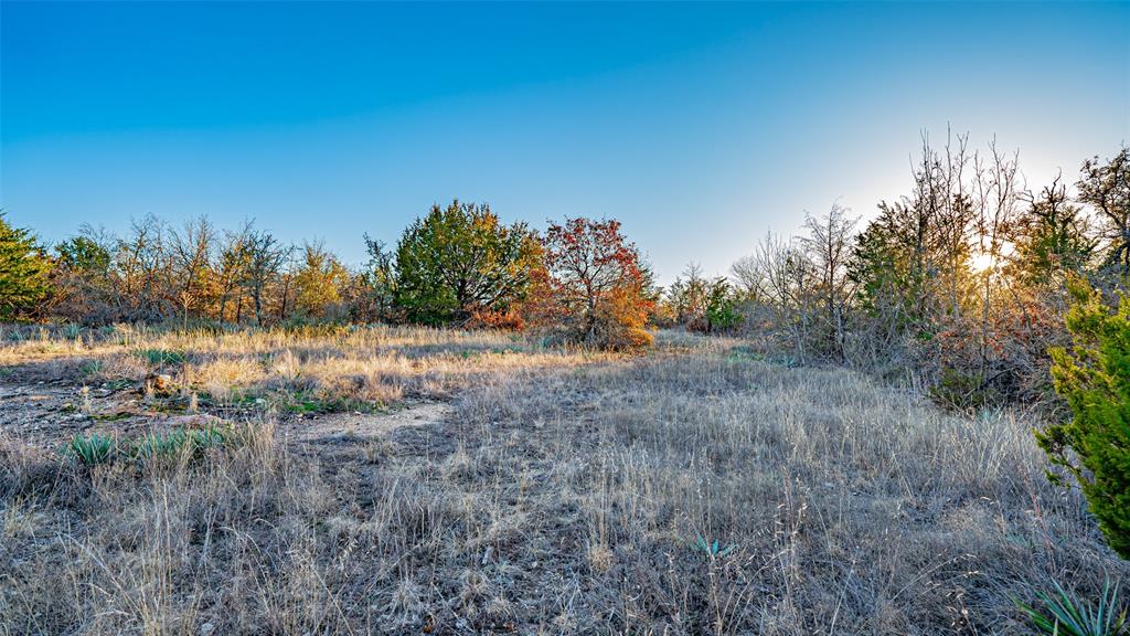 Ranchoaks Add - Land