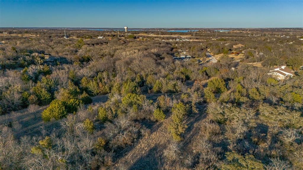 Ranchoaks Add - Land