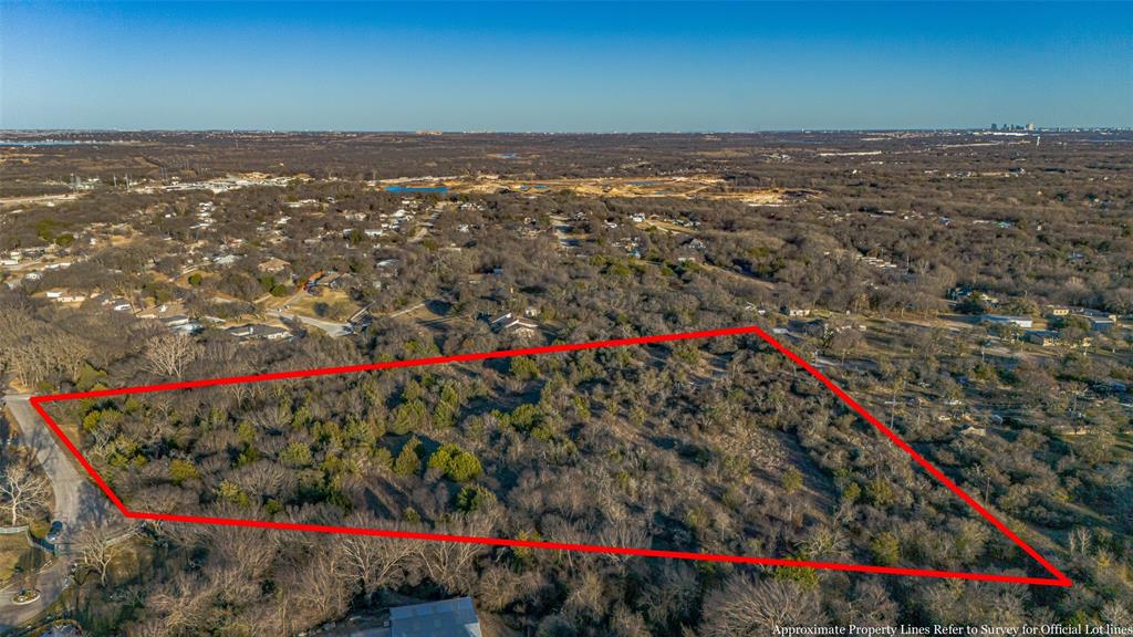 2220 Walter Smith Court