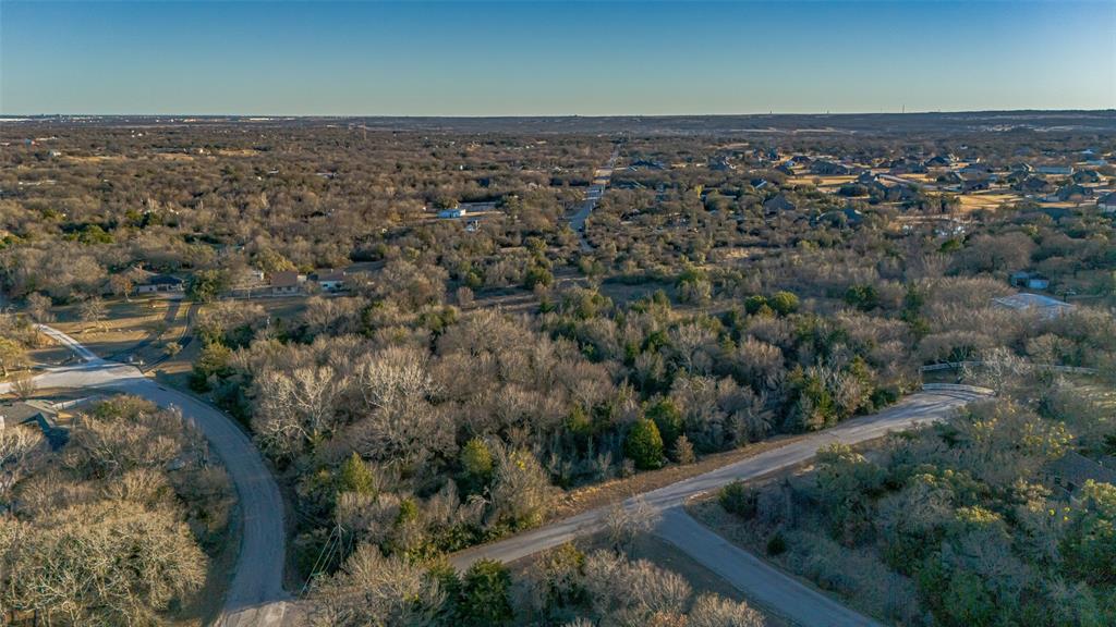 Ranchoaks Add - Land