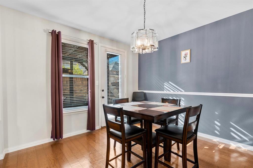 Suncreek Twnhms - Residential