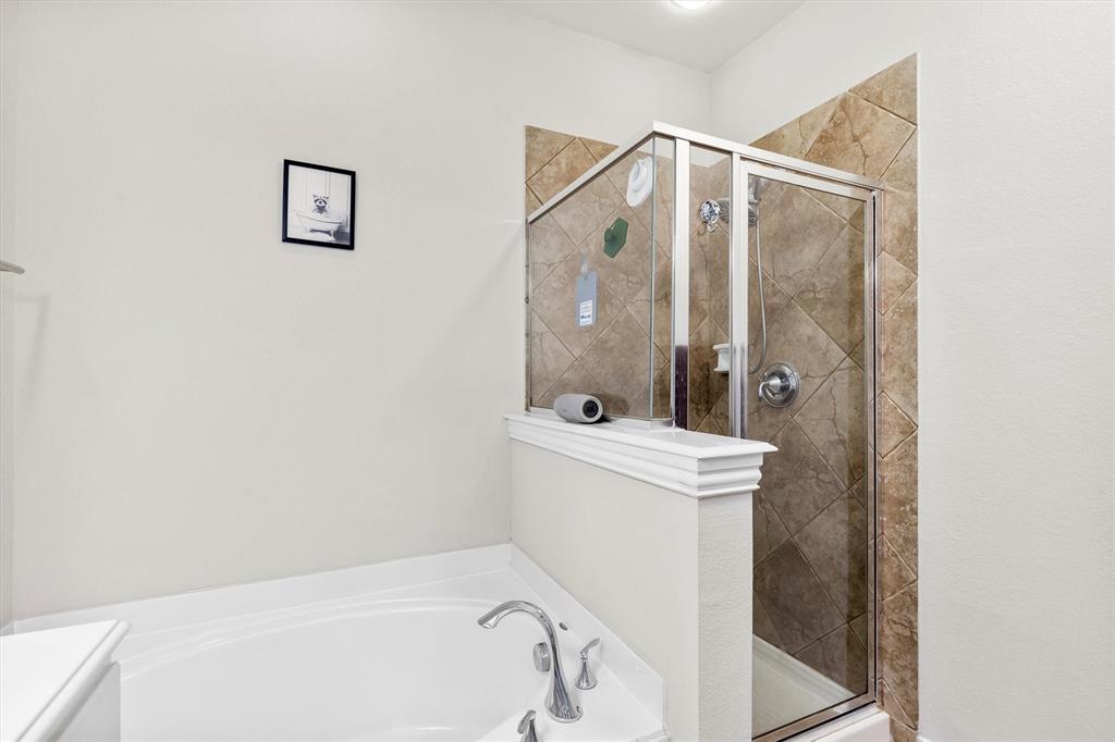 Suncreek Twnhms - Residential