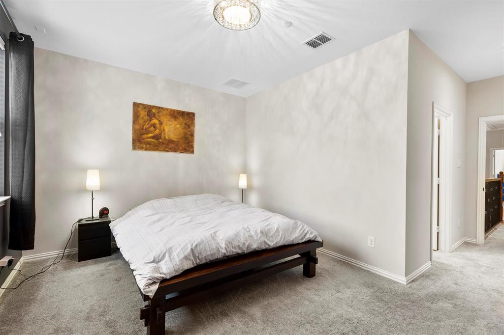 Suncreek Twnhms - Residential