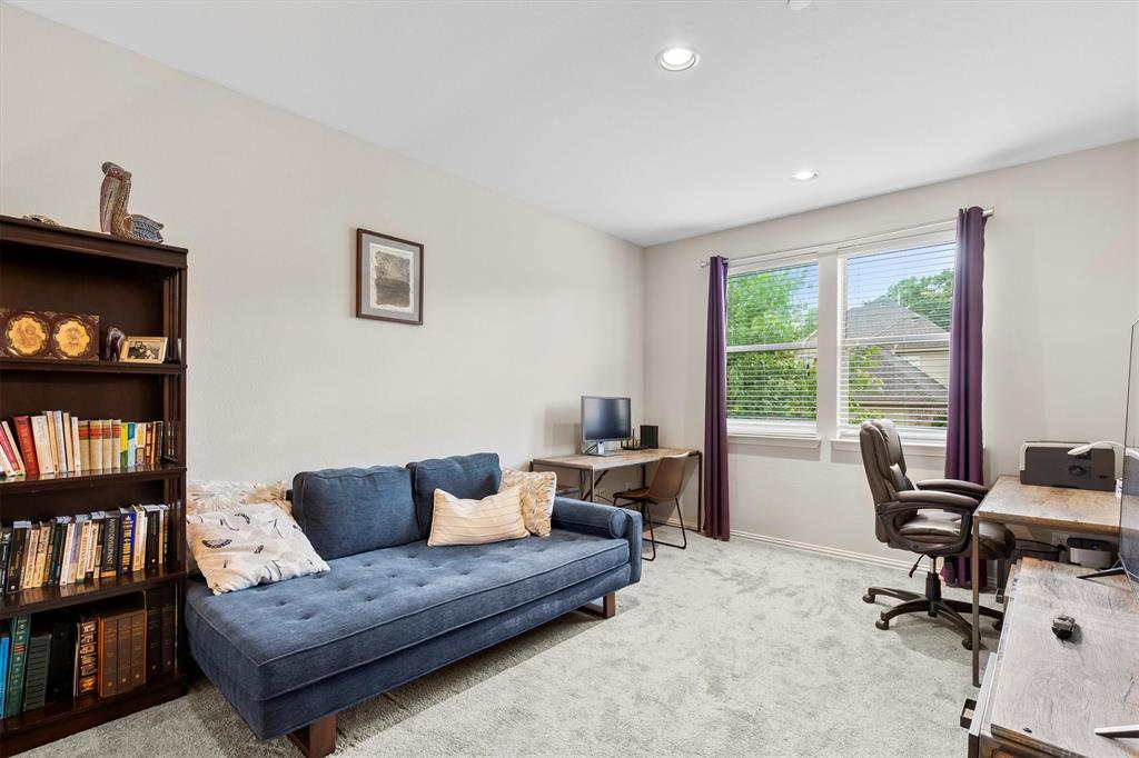 Suncreek Twnhms - Residential