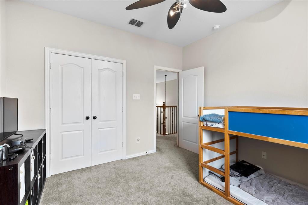 Suncreek Twnhms - Residential