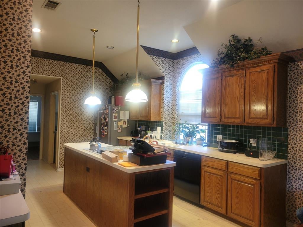 1817 Parkwood Drive