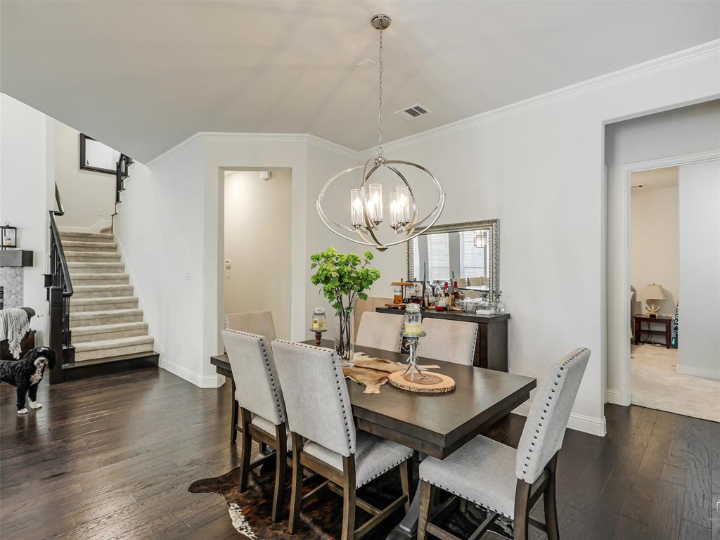 261 Golden Gate Drive