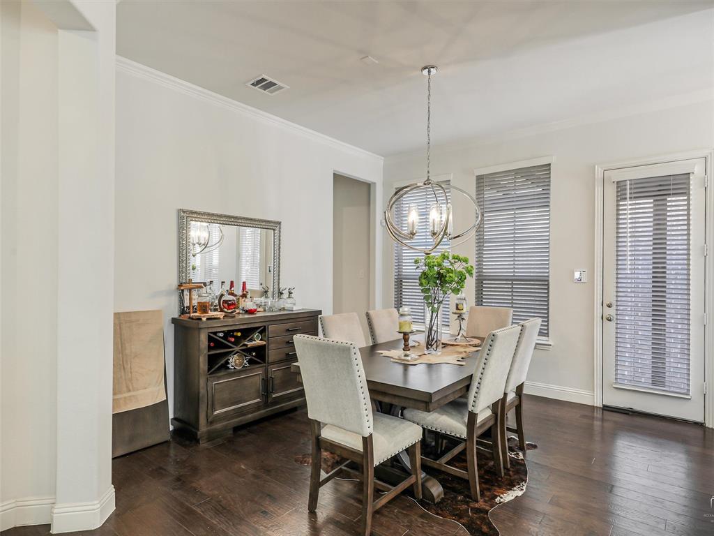 261 Golden Gate Drive