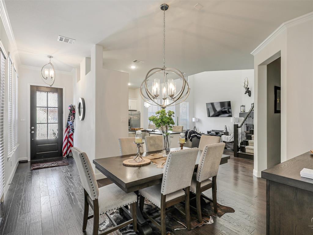 261 Golden Gate Drive