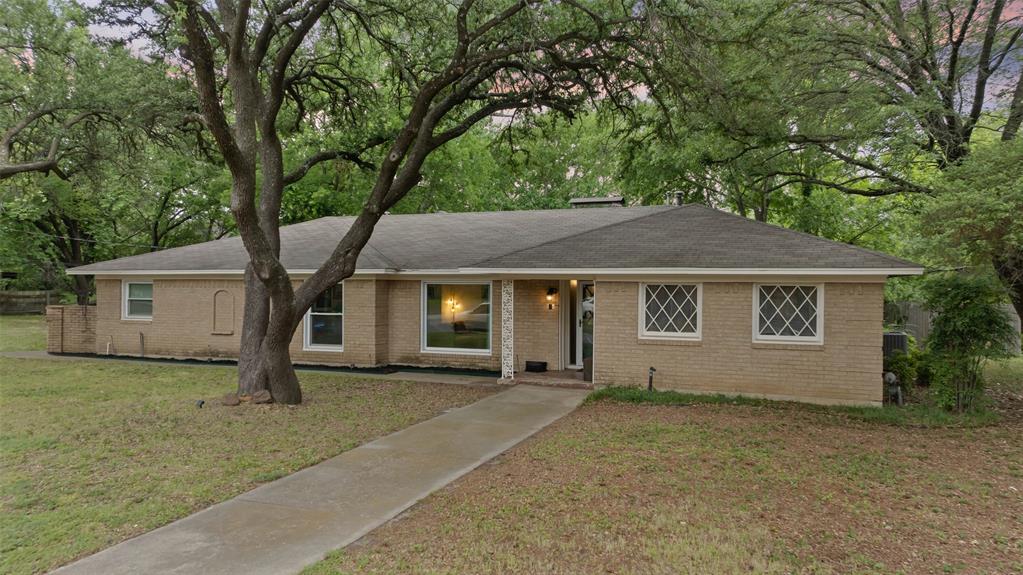 115 Mill Pond Road