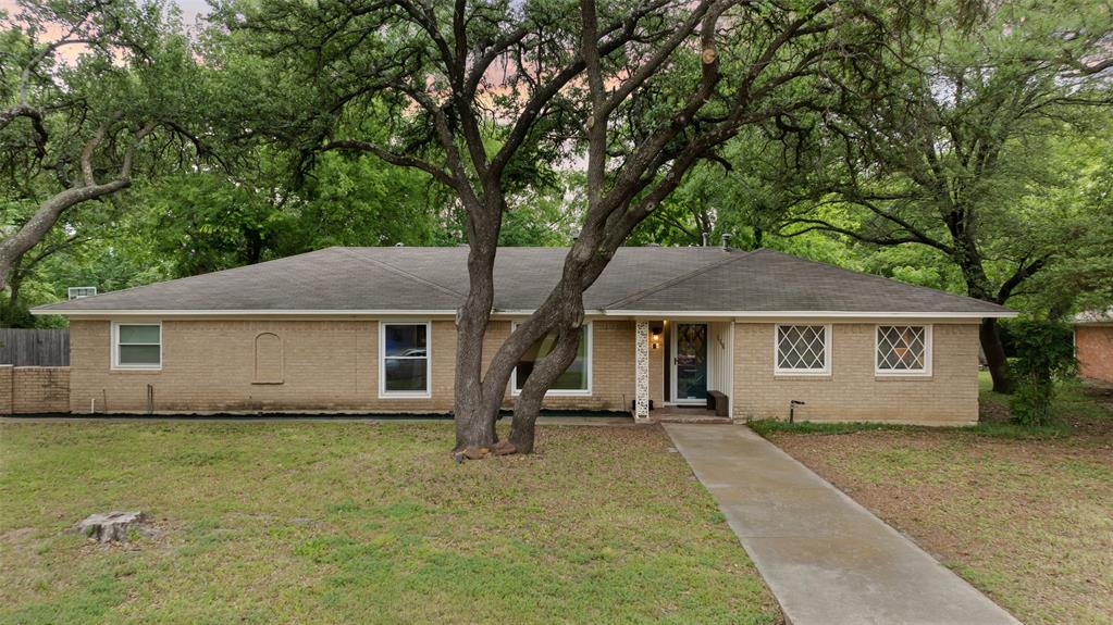 115 Mill Pond Road