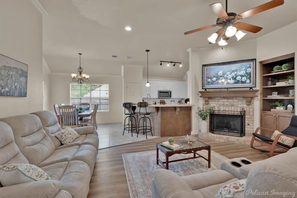 138 Satinwood Circle
