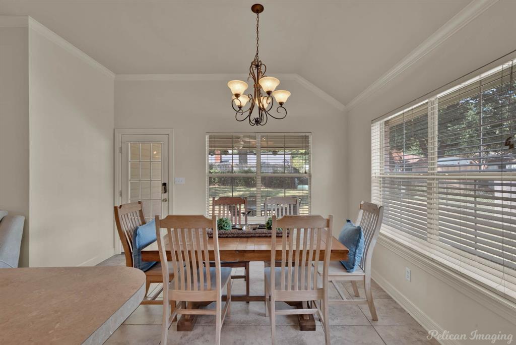 138 Satinwood Circle