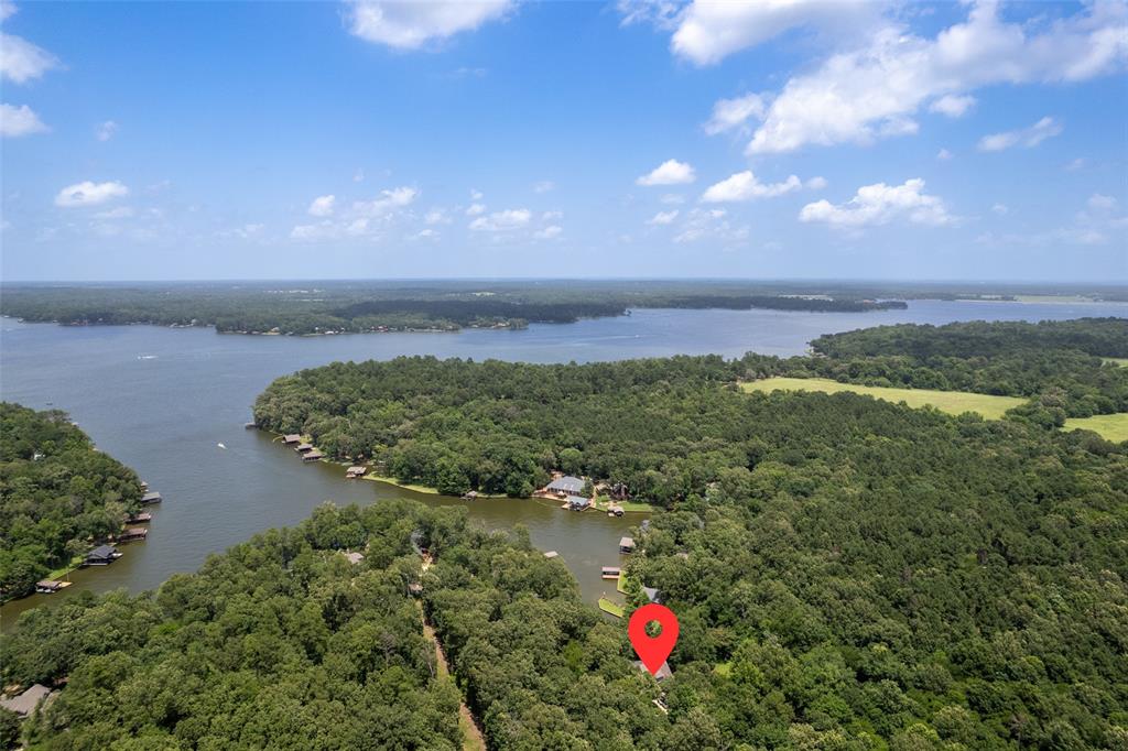 233 E El Dorado Drive